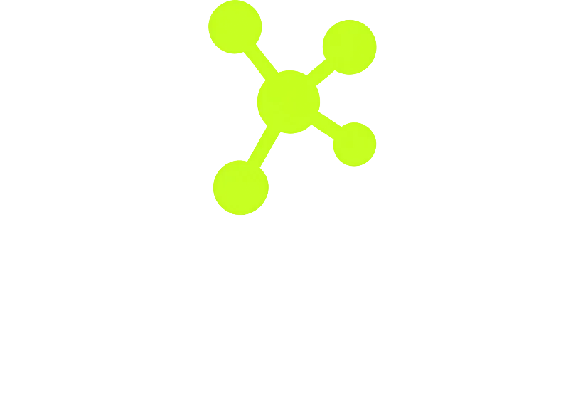 Logo Branco – Rodapé