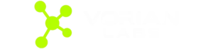 Vorian Labs Logo WHITE TRANSP BG 786x181 – TOPO