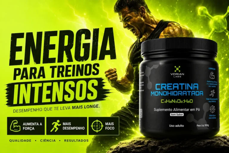 Creatine 003 POW STATUSP – Home