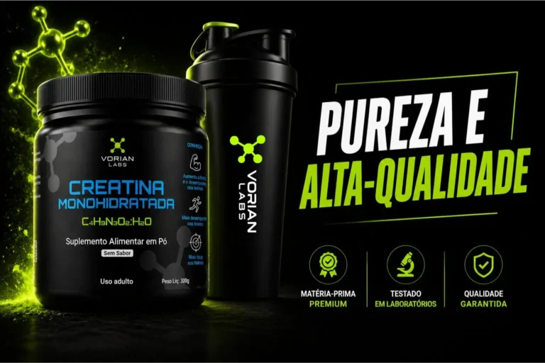 Creatine 004 POW STATUSP – Home